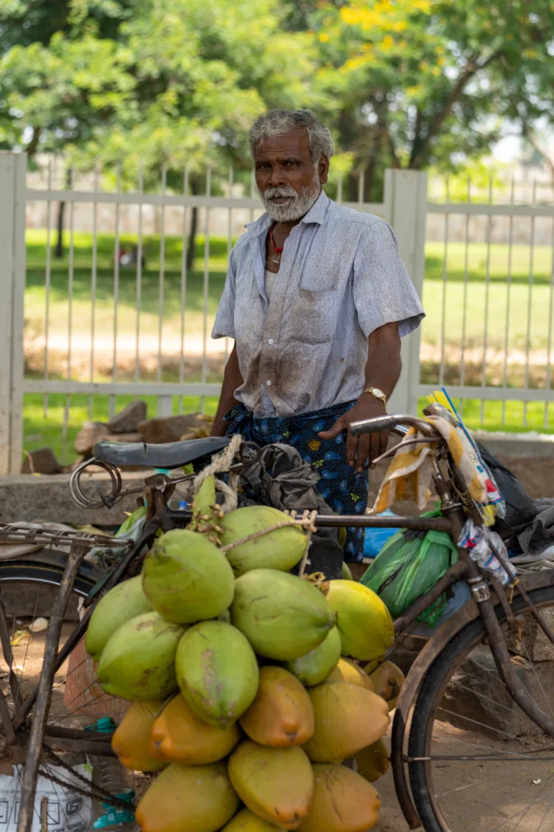 People & Culture photograph — India, Jaipur
